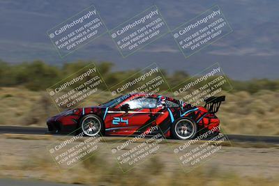 media/Apr-27-2024-Pro Autosports (Sat) [[7eff49a9ee]]/2-Green Group/Session 4 (Speed Pans)/